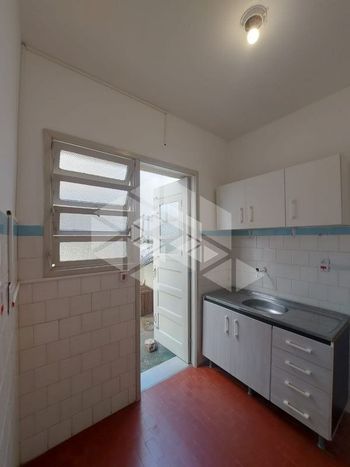 Foto 6 do(a) Apartamento de 1 quartos à venda em Menino Deus, Porto Alegre