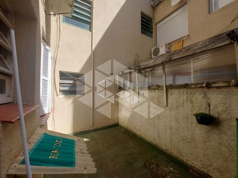 Foto 15 do(a) Apartamento de 1 quartos à venda em Menino Deus, Porto Alegre