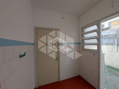 Foto 9 do(a) Apartamento de 1 quartos à venda em Menino Deus, Porto Alegre