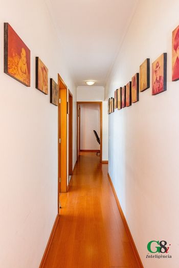 Foto 19 do(a) Apartamento de 3 quartos à venda em Vila Mariana, São Paulo