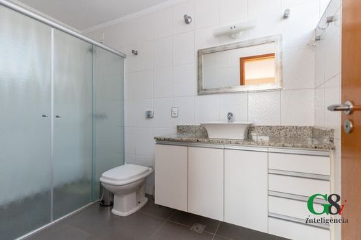 Foto 17 do(a) Apartamento de 3 quartos à venda em Vila Mariana, São Paulo