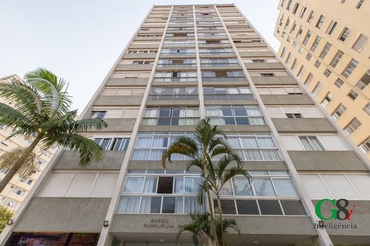 Foto 23 do(a) Apartamento de 3 quartos à venda em Vila Mariana, São Paulo