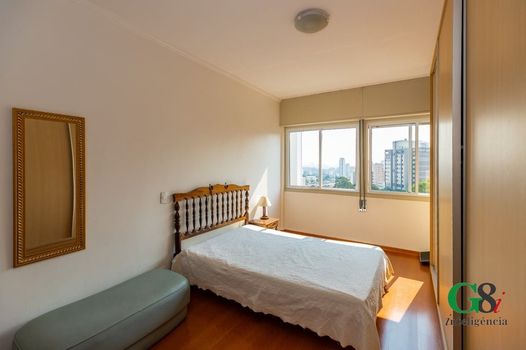 Foto 15 do(a) Apartamento de 3 quartos à venda em Vila Mariana, São Paulo
