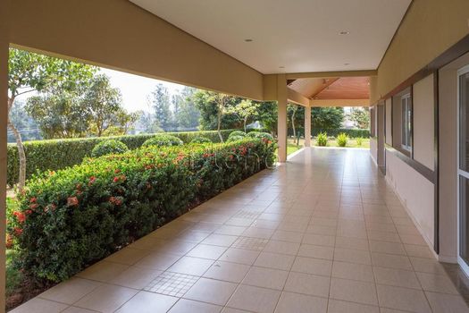 Foto 42 do(a) Casa em Condomínio false à venda em Swiss Park, Campinas