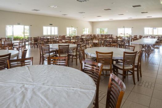 Foto 46 do(a) Casa em Condomínio false à venda em Swiss Park, Campinas