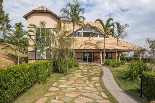 Foto 43 do(a) Casa em Condomínio false à venda em Swiss Park, Campinas