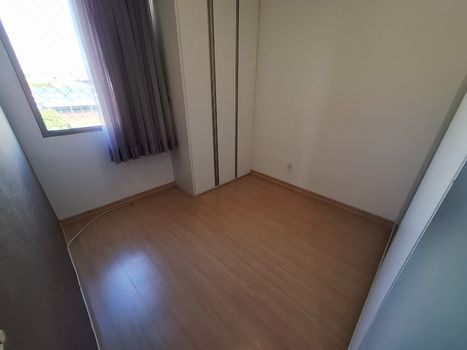 Foto 8 do(a) Apartamento de 2 quartos à venda em Santa Cruz, Belo Horizonte