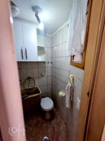 Foto 12 do(a) Apartamento de 3 quartos à venda em Perdizes, São Paulo