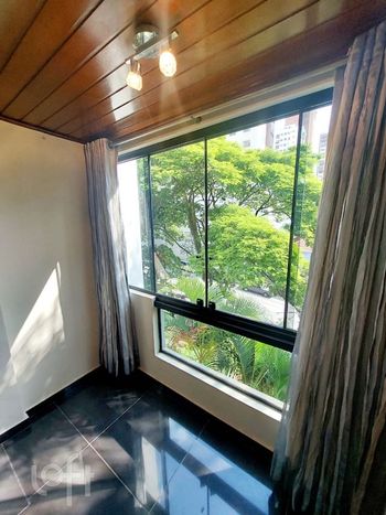 Foto 27 do(a) Apartamento de 3 quartos à venda em Perdizes, São Paulo