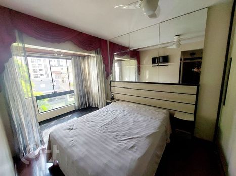 Foto 29 do(a) Apartamento de 3 quartos à venda em Perdizes, São Paulo