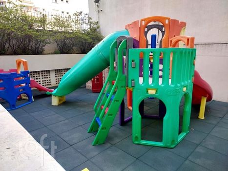 Foto 36 do(a) Apartamento de 3 quartos à venda em Perdizes, São Paulo