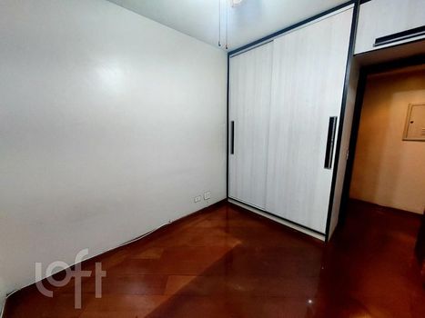 Foto 11 do(a) Apartamento de 3 quartos à venda em Perdizes, São Paulo