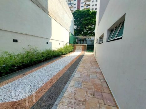 Foto 32 do(a) Apartamento de 3 quartos à venda em Perdizes, São Paulo