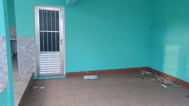 Foto 4 do(a) Casa de 3 quartos à venda em Jardim Portela, Itapevi