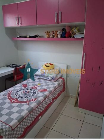 Foto 10 do(a) Casa em Condomínio de 2 quartos à venda em Jardim Ipê, Mauá