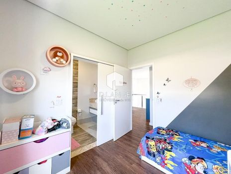 Foto 28 do(a) Casa em Condomínio false à venda em Parque Brasil 500, Paulínia