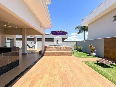 Foto 33 do(a) Casa em Condomínio false à venda em Parque Brasil 500, Paulínia