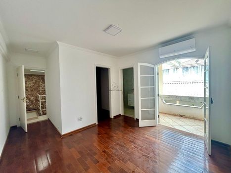 Foto 9 do(a) Casa em Condomínio de 3 quartos à venda em Granja Olga II, Sorocaba