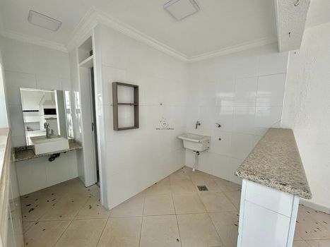 Foto 18 do(a) Casa em Condomínio de 3 quartos à venda em Granja Olga II, Sorocaba