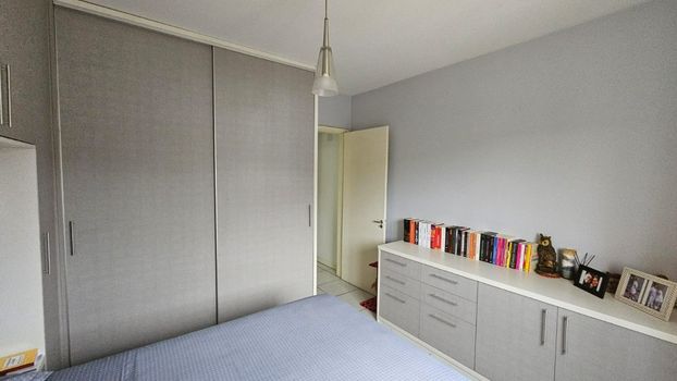 Foto 5 do(a) Apartamento de 1 quartos à venda em Ideal, Novo Hamburgo