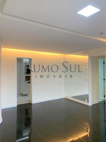 Foto 5 do(a) Apartamento de 2 quartos à venda em Vila Clementino, São Paulo