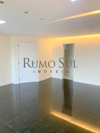 Foto 4 do(a) Apartamento de 2 quartos à venda em Vila Clementino, São Paulo