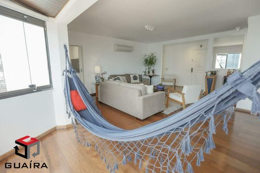 Foto 9 do(a) Apartamento de 3 quartos à venda em Cidade Monções, São Paulo