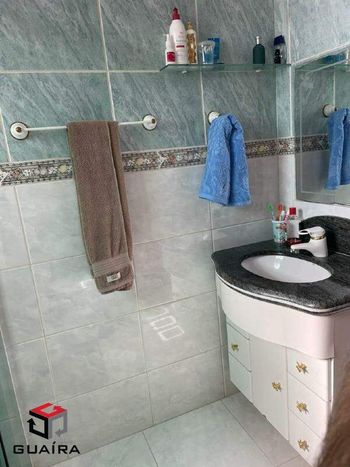 Foto 33 do(a) Casa de 3 quartos à venda em Nova Petrópolis, São Bernardo do Campo