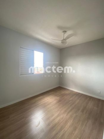 Foto 10 do(a) Apartamento de 3 quartos à venda em Campos Elíseos, Ribeirão Preto