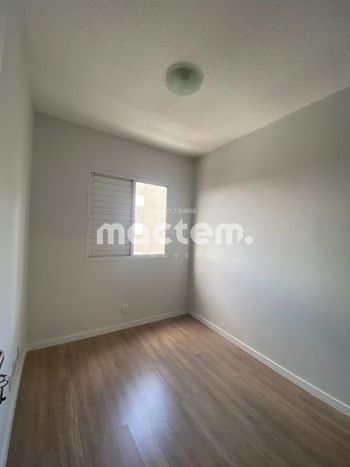 Foto 8 do(a) Apartamento de 3 quartos à venda em Campos Elíseos, Ribeirão Preto