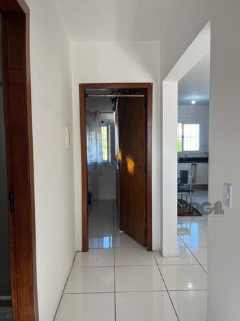 Foto 11 do(a) Apartamento de 2 quartos à venda em Vila Jardim América, Cachoeirinha
