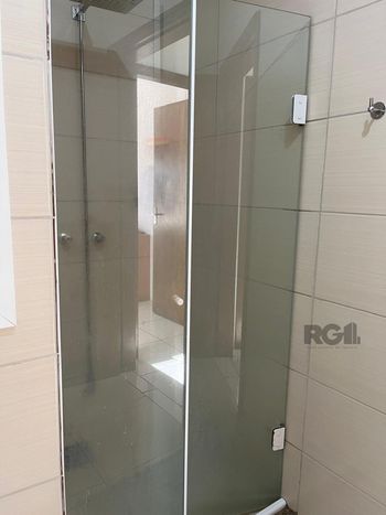 Foto 15 do(a) Apartamento de 2 quartos à venda em Vila Jardim América, Cachoeirinha