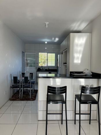 Foto 5 do(a) Apartamento de 2 quartos à venda em Vila Jardim América, Cachoeirinha