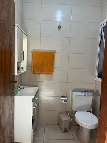 Foto 14 do(a) Apartamento de 2 quartos à venda em Vila Jardim América, Cachoeirinha