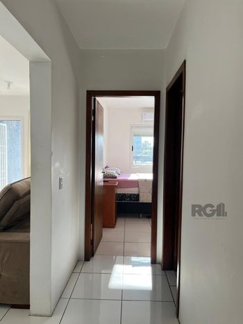 Foto 10 do(a) Apartamento de 2 quartos à venda em Vila Jardim América, Cachoeirinha