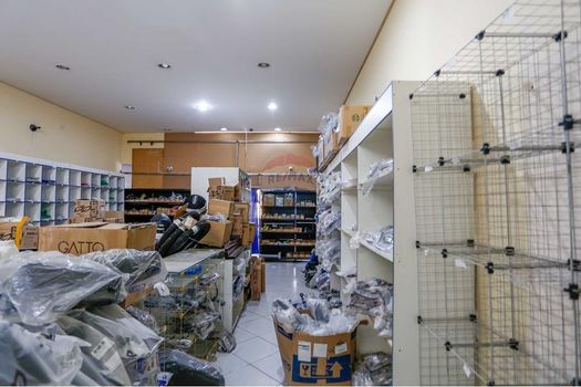 Foto 16 do(a) Sala / Conjunto Comercial false à venda em Jardim São Guilherme, Sorocaba