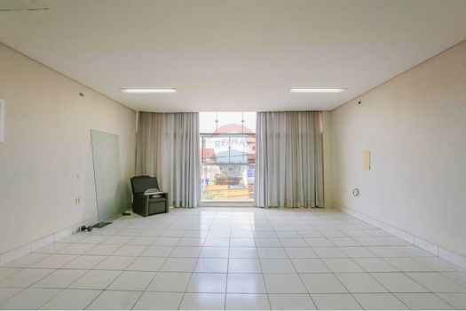 Foto 19 do(a) Sala / Conjunto Comercial false à venda em Jardim São Guilherme, Sorocaba