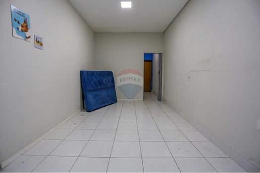 Foto 29 do(a) Sala / Conjunto Comercial false à venda em Jardim São Guilherme, Sorocaba