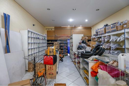 Foto 14 do(a) Sala / Conjunto Comercial false à venda em Jardim São Guilherme, Sorocaba