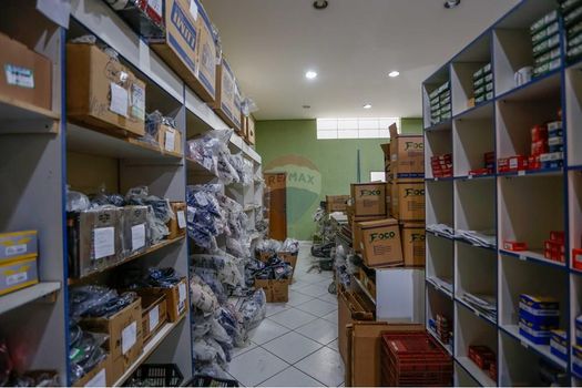 Foto 13 do(a) Sala / Conjunto Comercial false à venda em Jardim São Guilherme, Sorocaba