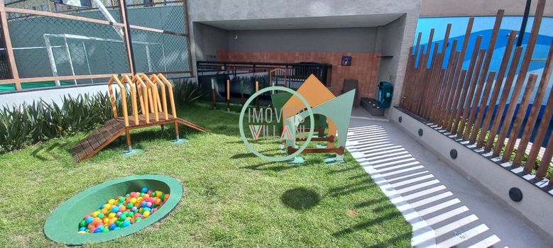 Foto 11 do(a) Apartamento de 2 quartos à venda em Jardim Satélite, São José dos Campos