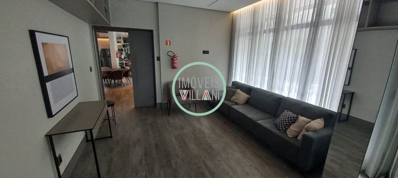 Foto 20 do(a) Apartamento de 2 quartos à venda em Jardim Satélite, São José dos Campos