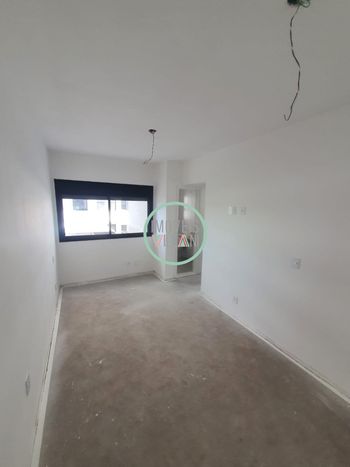 Foto 4 do(a) Apartamento de 2 quartos à venda em Jardim Satélite, São José dos Campos