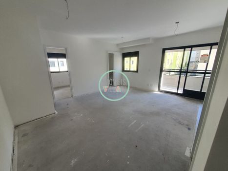 Foto 3 do(a) Apartamento de 2 quartos à venda em Jardim Satélite, São José dos Campos