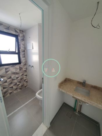 Foto 5 do(a) Apartamento de 2 quartos à venda em Jardim Satélite, São José dos Campos