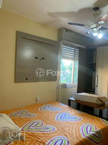 Foto 12 do(a) Apartamento de 3 quartos à venda em Santo Antônio, Porto Alegre