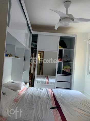 Foto 13 do(a) Apartamento de 3 quartos à venda em Santo Antônio, Porto Alegre