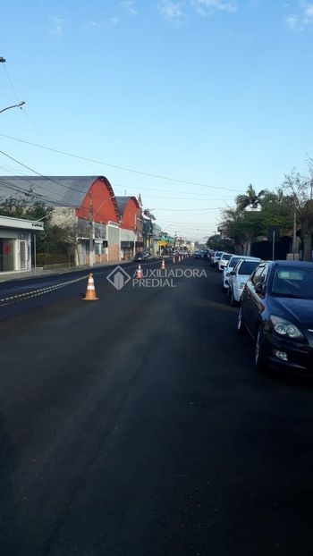 Foto 12 do(a) Terreno false à venda em Centro, Montenegro