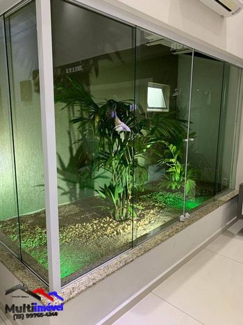 Foto 7 do(a) Casa em Condomínio de 3 quartos à venda em Portal das Estrelas II, Boituva