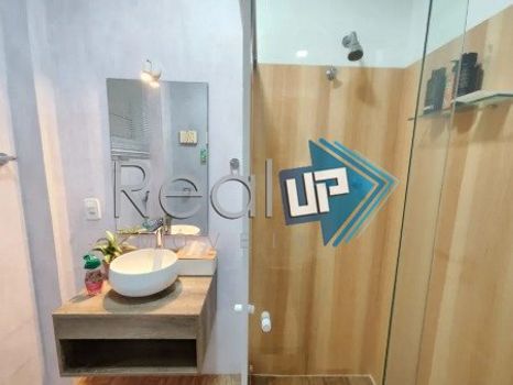 Foto 12 do(a) Apartamento de 2 quartos à venda em Leblon, Rio de Janeiro